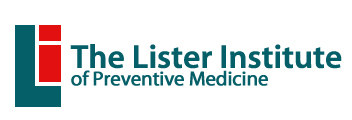 Lister Institute